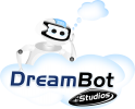 Dream Bot Studios