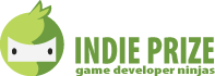 Indie Prize Showcase Nominee