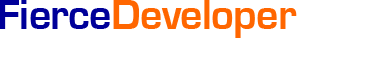 Fierce Developer
