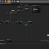 UE4 – Make AI Rotate Smoothly (Avoid Snapping)