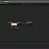UE4 – Rotate Character To Look At Mouse Location (Top Down)